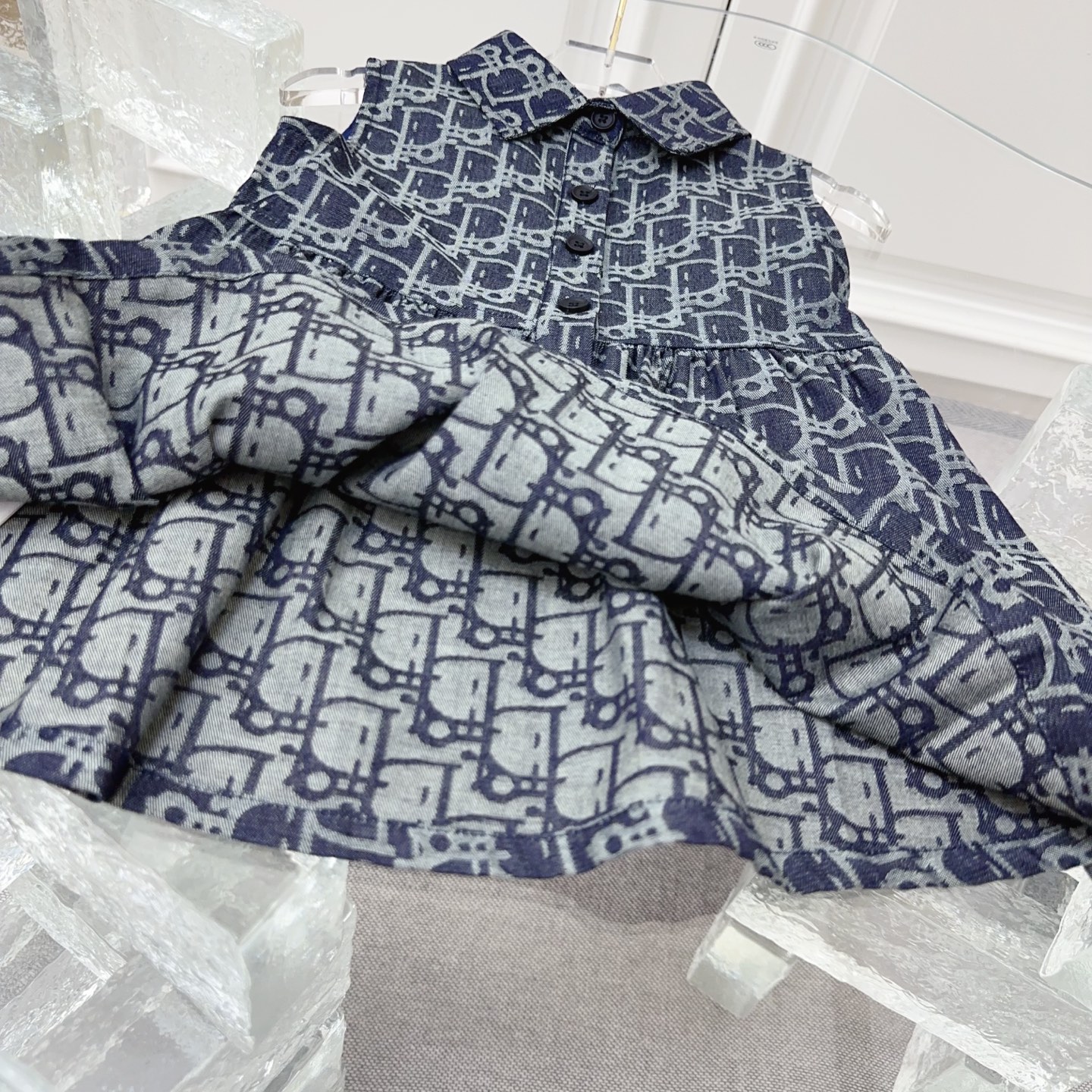 child/Girls' clothing